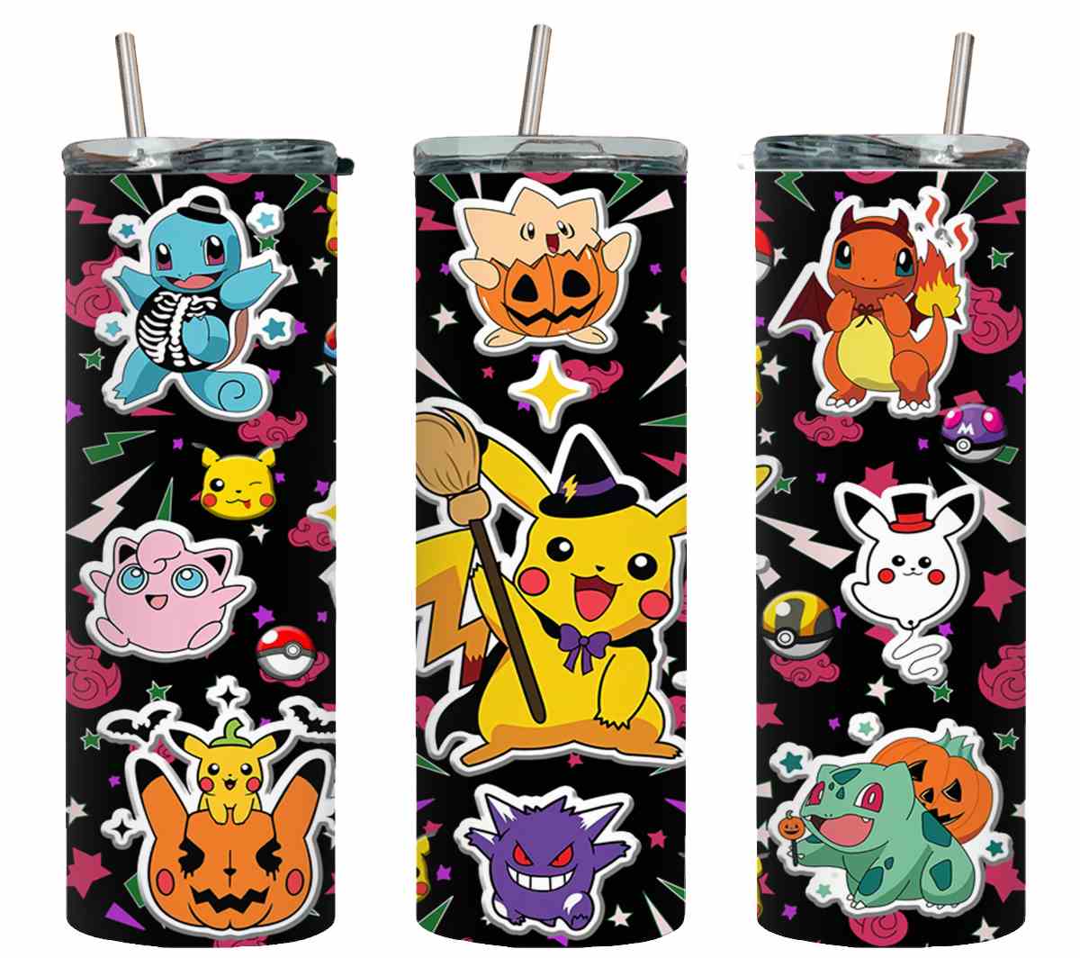 Pokemon-8031